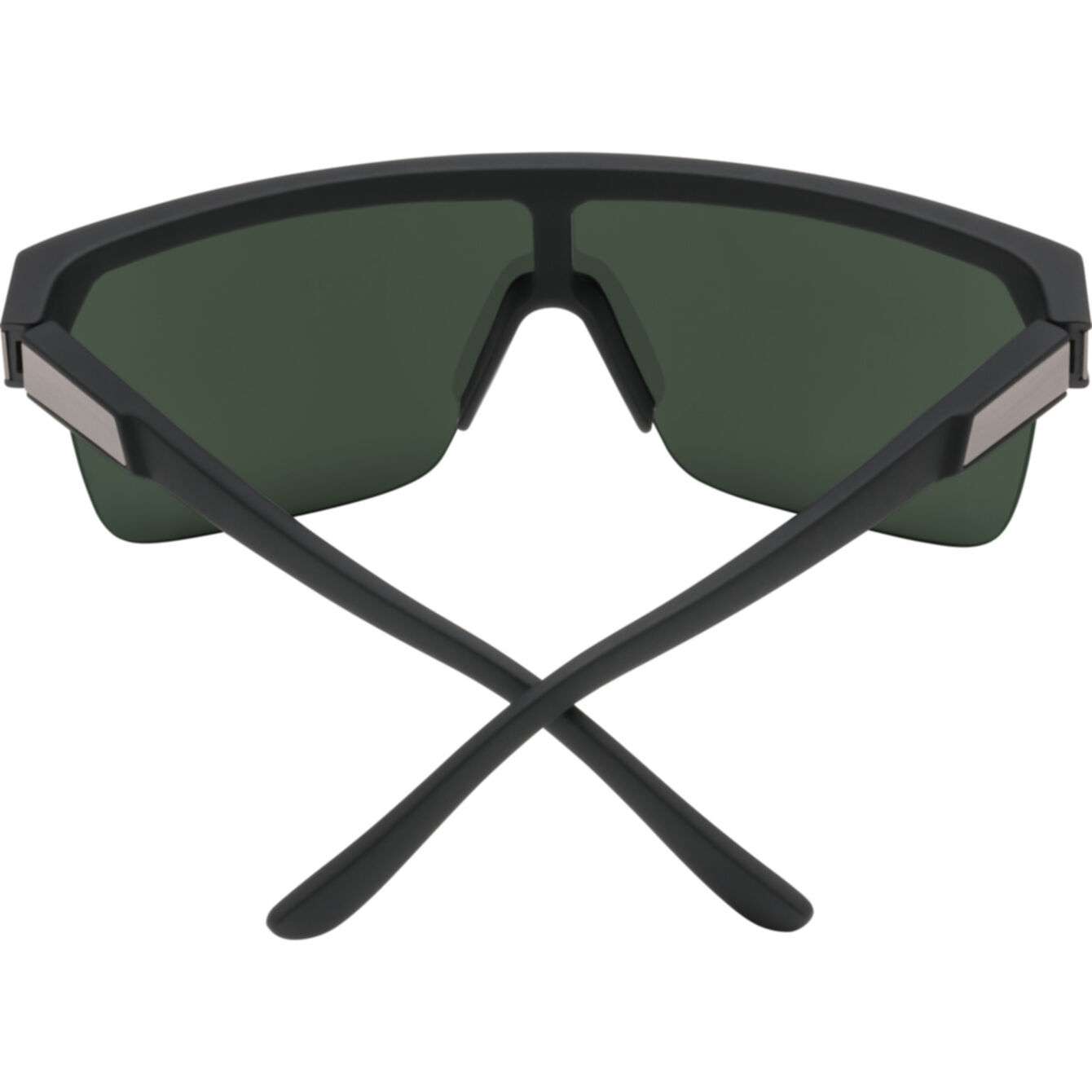 Spy Flynn 5050 Sunglasses